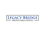 https://www.logocontest.com/public/logoimage/1439945416Legacy Bridge.png